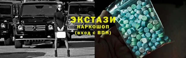 бошки Инта
