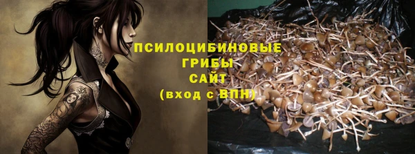 таблы Иннополис