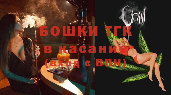 mdpv Каменка