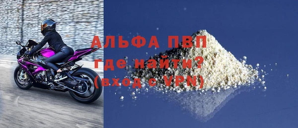 амф Каменногорск