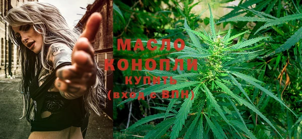 mdpv Каменка
